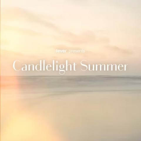 202408-Candlelight-Sum-