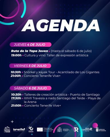 AGENDA TENERIFE VIVE +_Mesa de trabajo 1