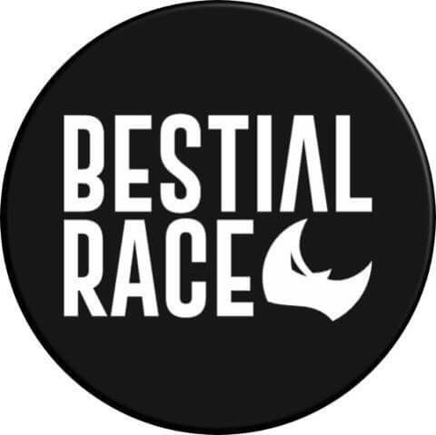 Bestial Race Lanzarote