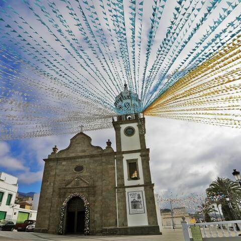 Iglesia-de-San-Antonio-de-Padua-2019