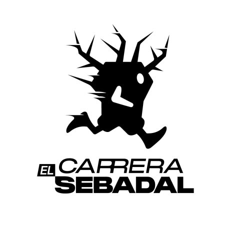 af-logo_carrera_aedal-2