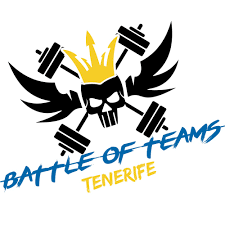 battle_of_teams