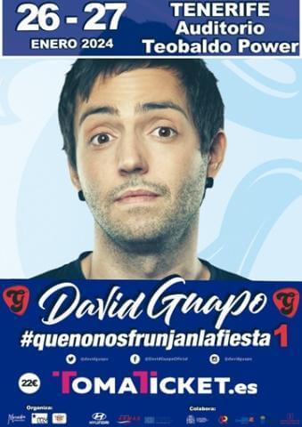 davidguapotnf