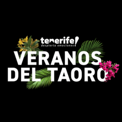 verano-t